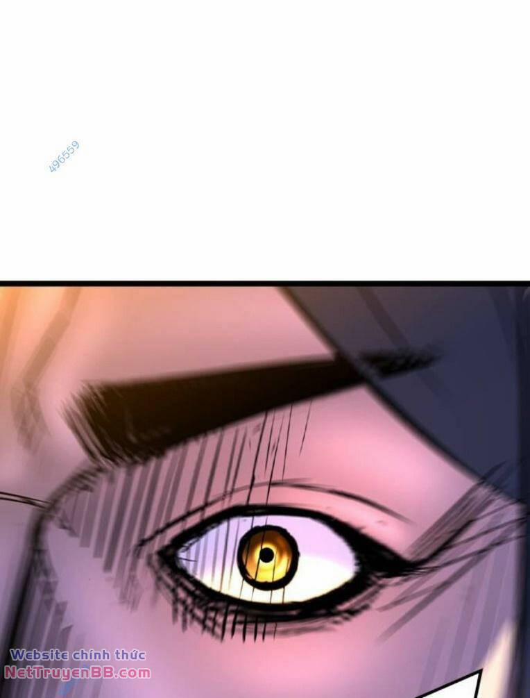 Phòng Gym Hanlim 166 trang 10