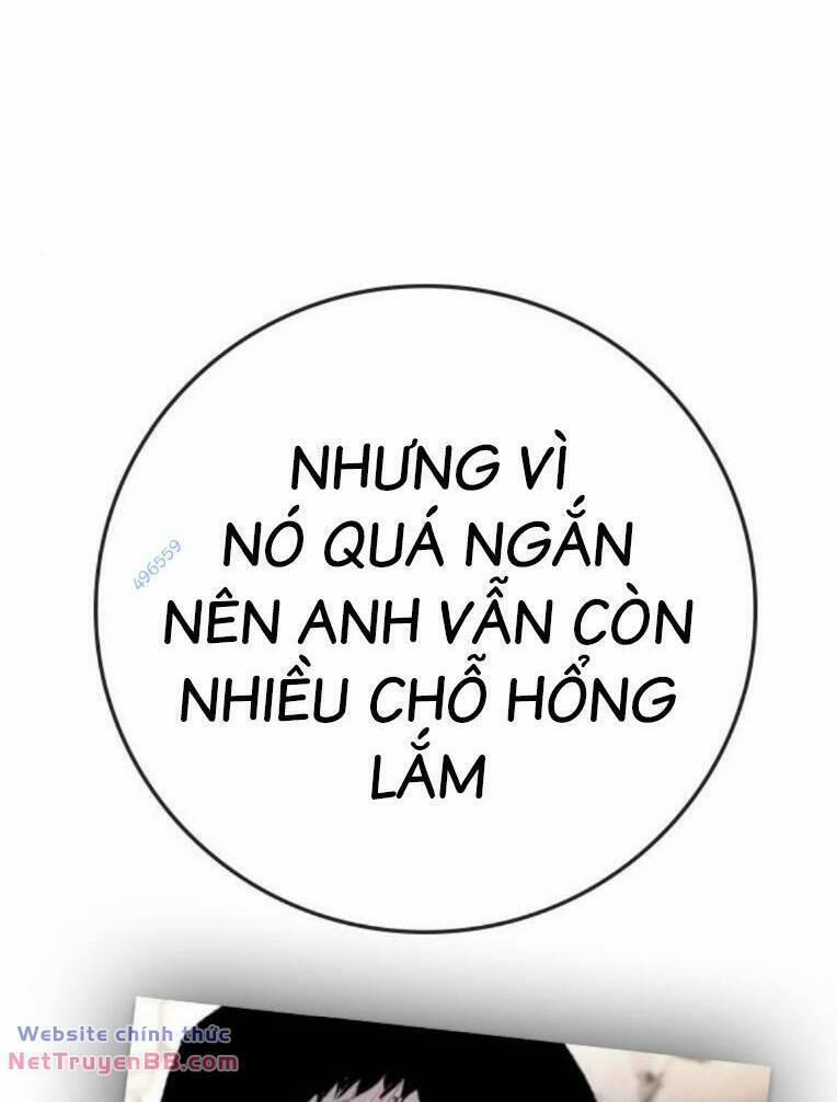 Phòng Gym Hanlim 166 trang 100