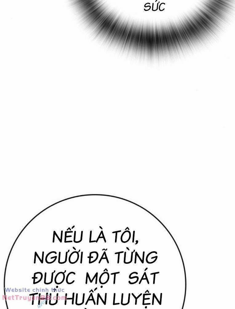 Phòng Gym Hanlim 166 trang 103