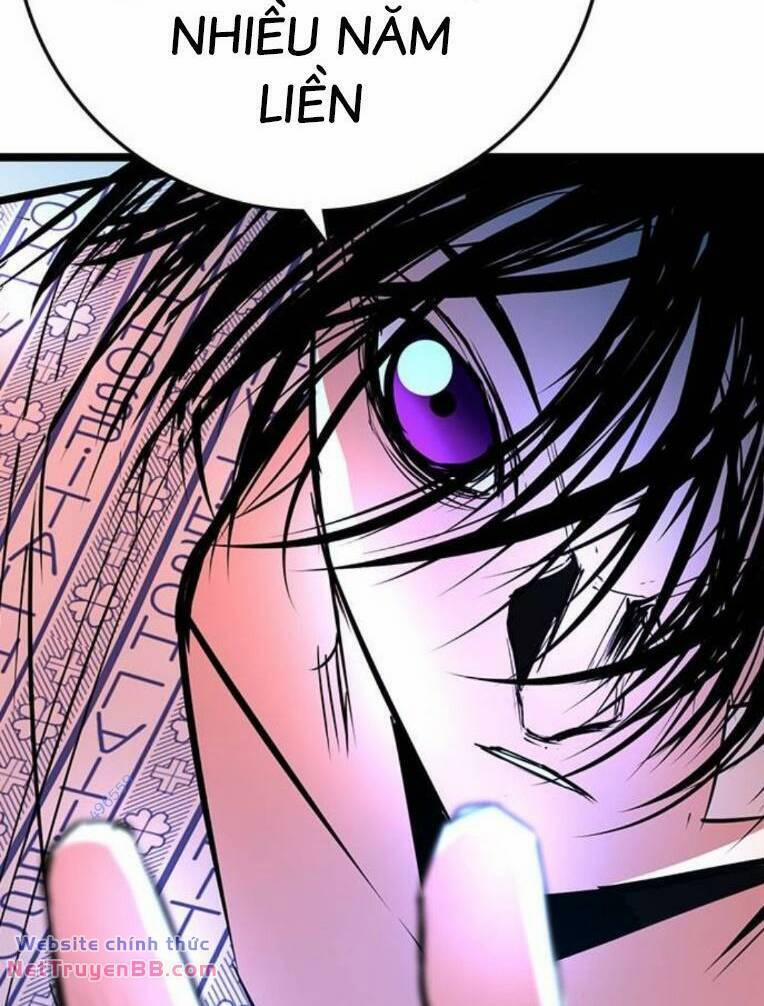 Phòng Gym Hanlim 166 trang 104