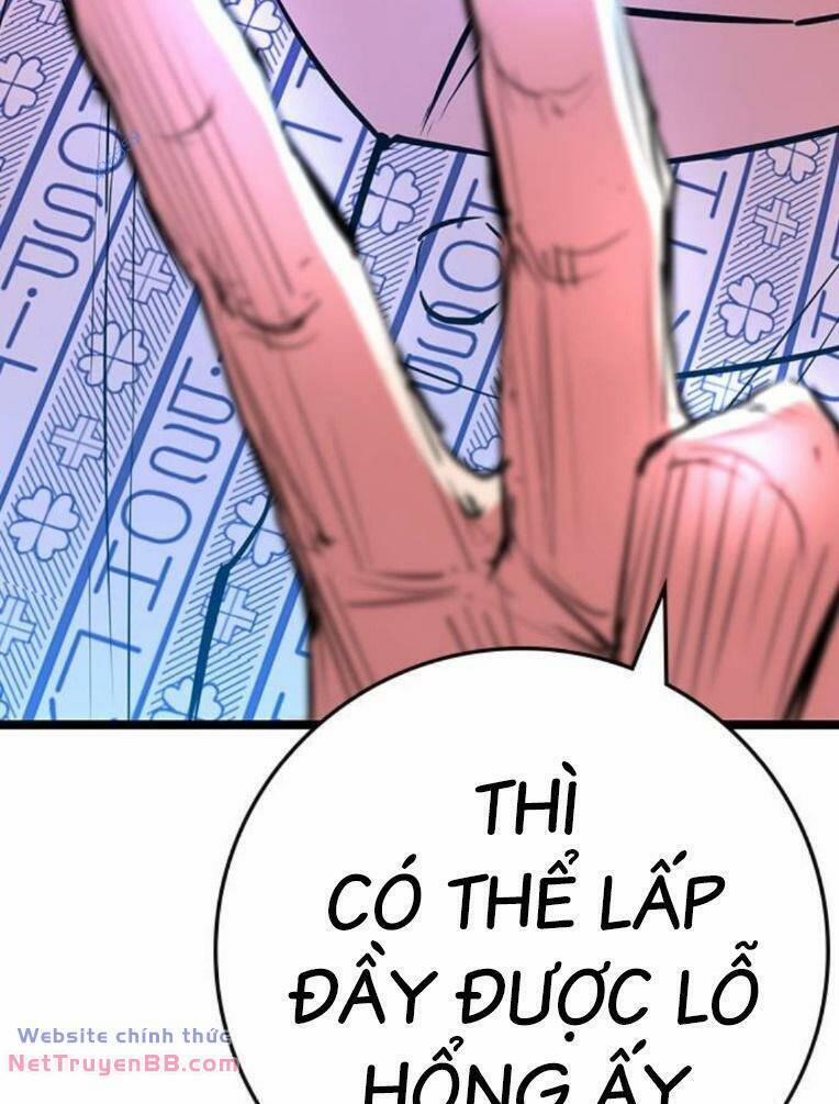 Phòng Gym Hanlim 166 trang 105