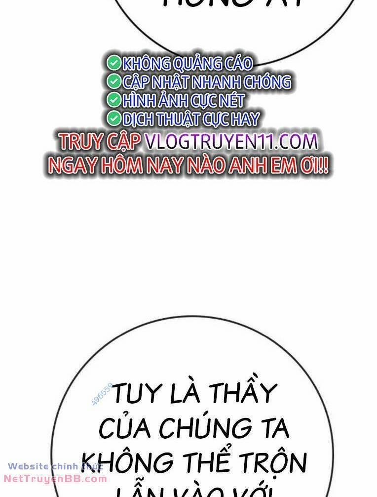 Phòng Gym Hanlim 166 trang 106