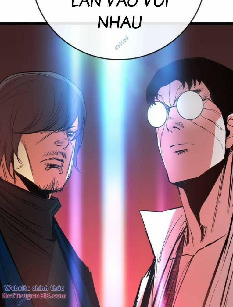 Phòng Gym Hanlim 166 trang 107