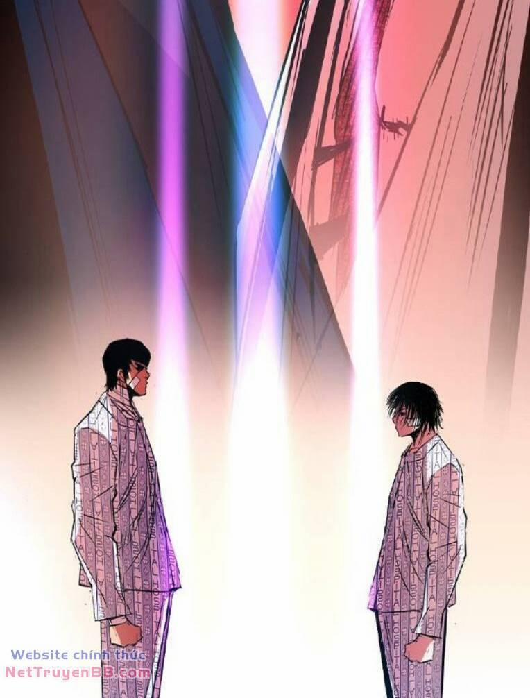 Phòng Gym Hanlim 166 trang 108