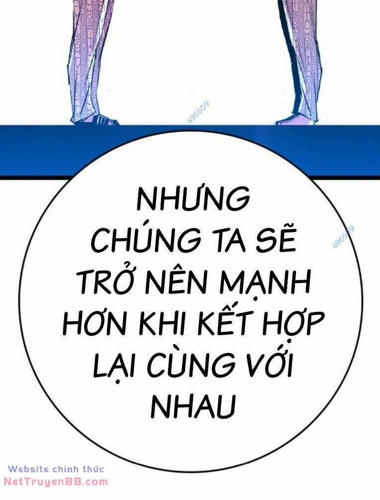 Phòng Gym Hanlim 166 trang 109