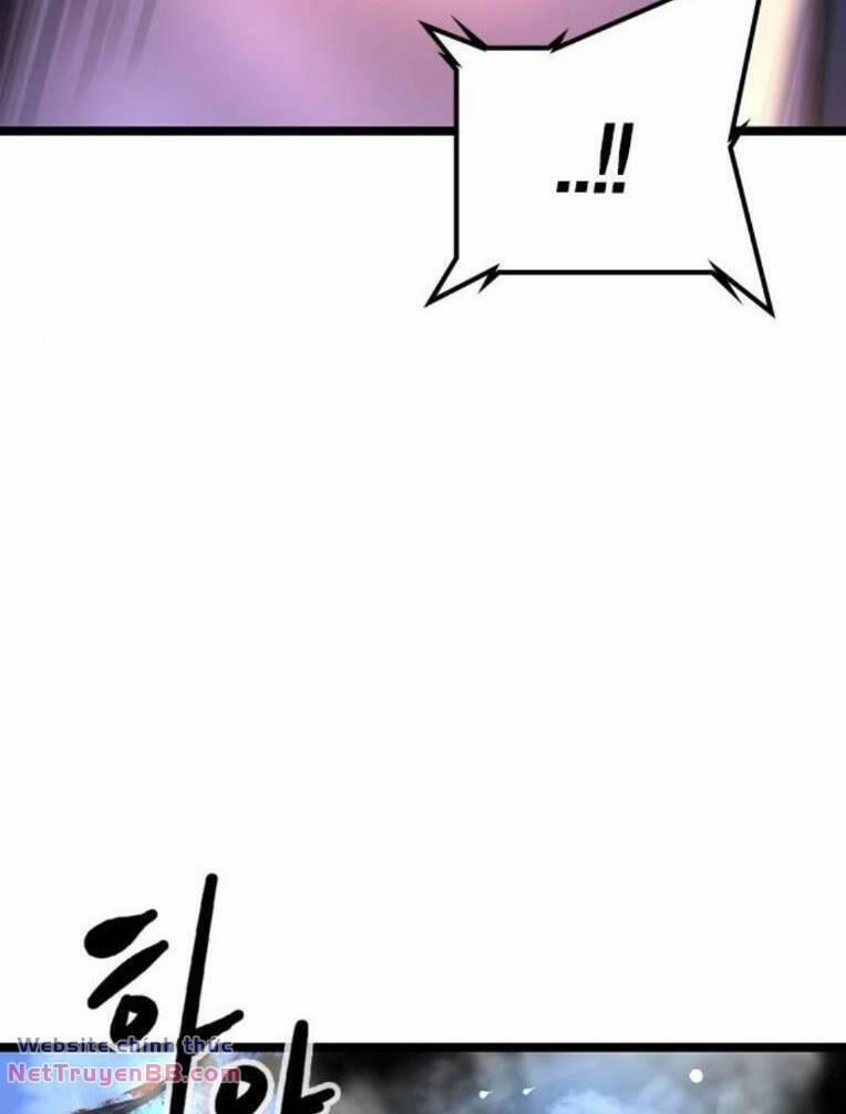 Phòng Gym Hanlim 166 trang 11