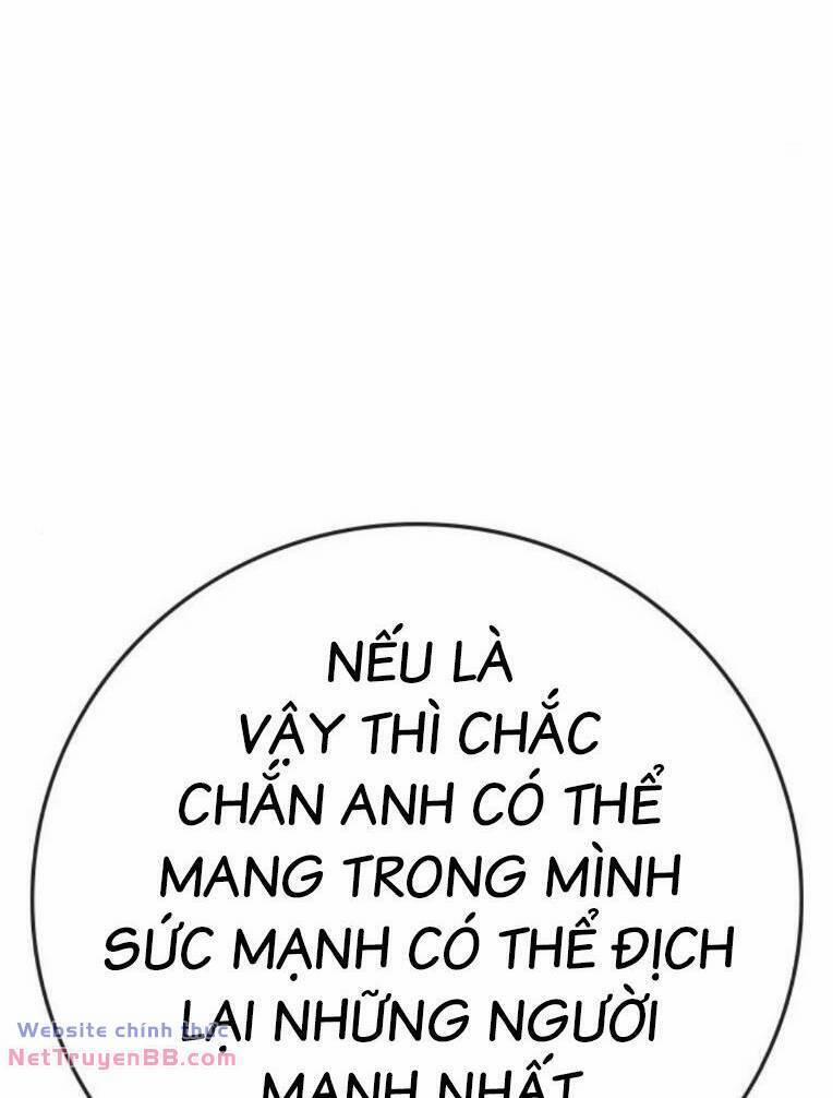 Phòng Gym Hanlim 166 trang 110