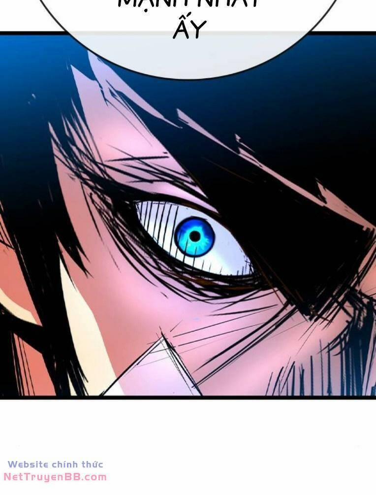 Phòng Gym Hanlim 166 trang 111