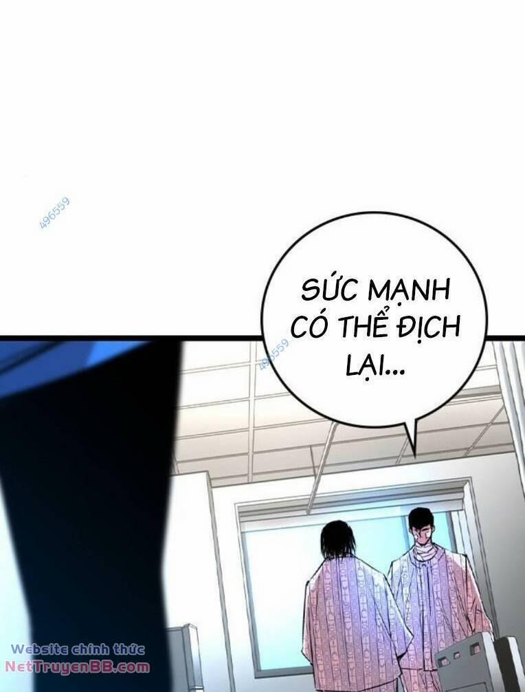 Phòng Gym Hanlim 166 trang 112