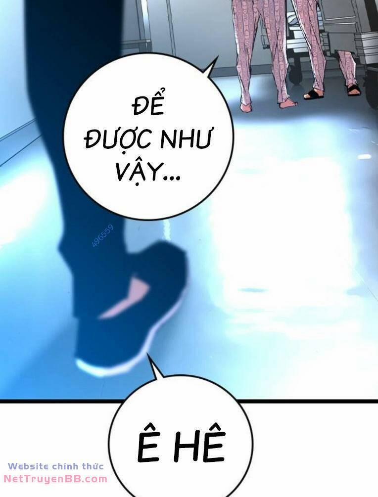 Phòng Gym Hanlim 166 trang 113