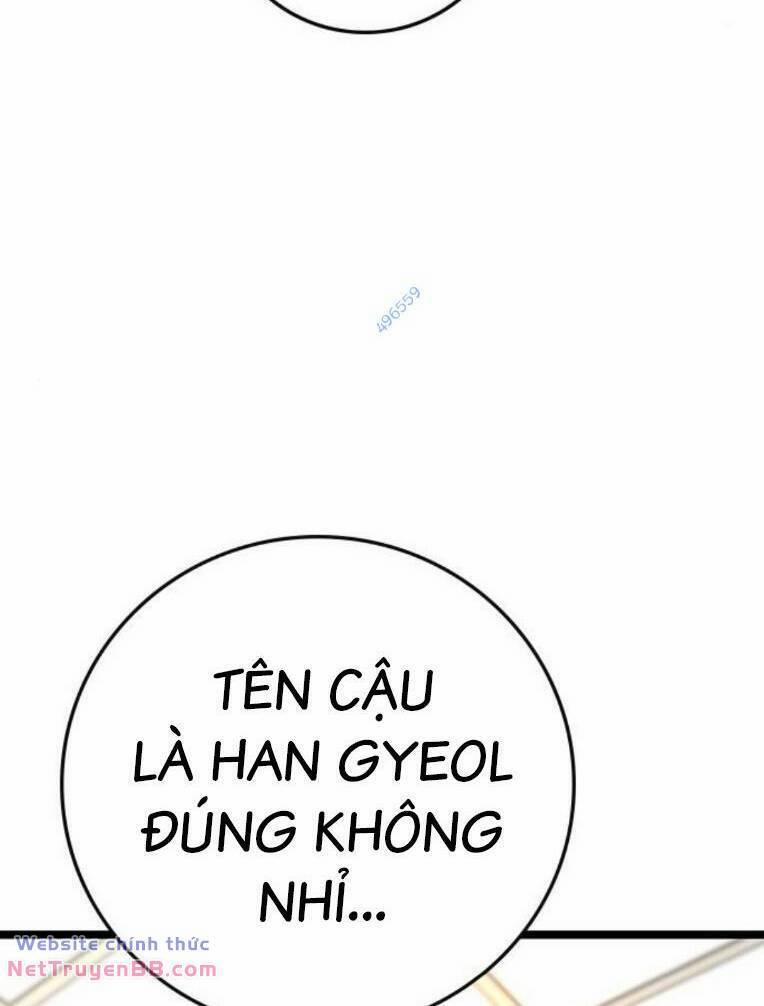 Phòng Gym Hanlim 166 trang 114