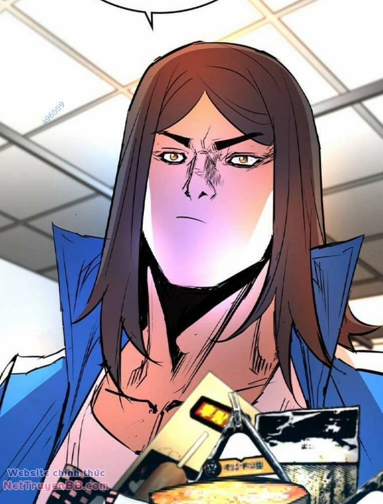 Phòng Gym Hanlim 166 trang 115