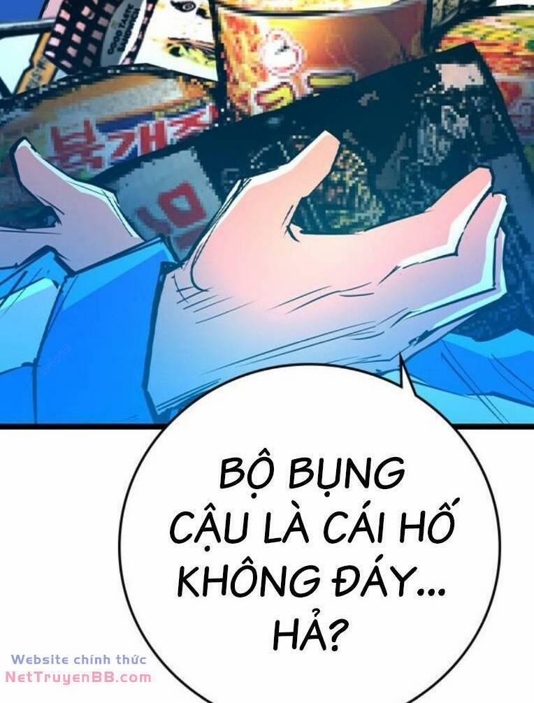 Phòng Gym Hanlim 166 trang 116