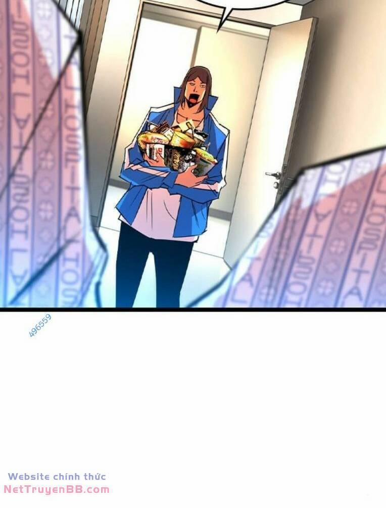 Phòng Gym Hanlim 166 trang 118