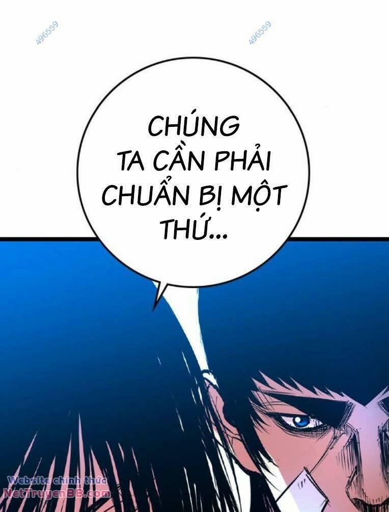 Phòng Gym Hanlim 166 trang 119