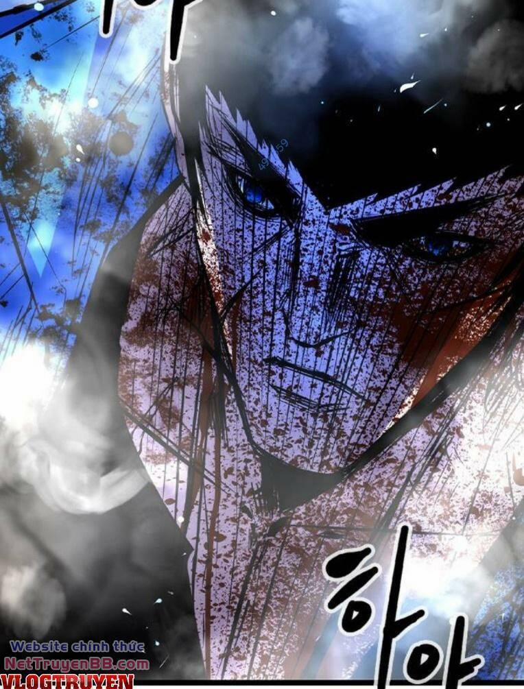 Phòng Gym Hanlim 166 trang 12