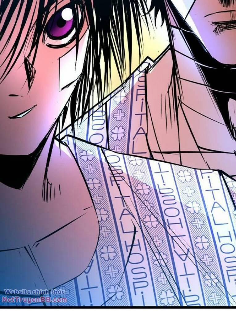 Phòng Gym Hanlim 166 trang 120