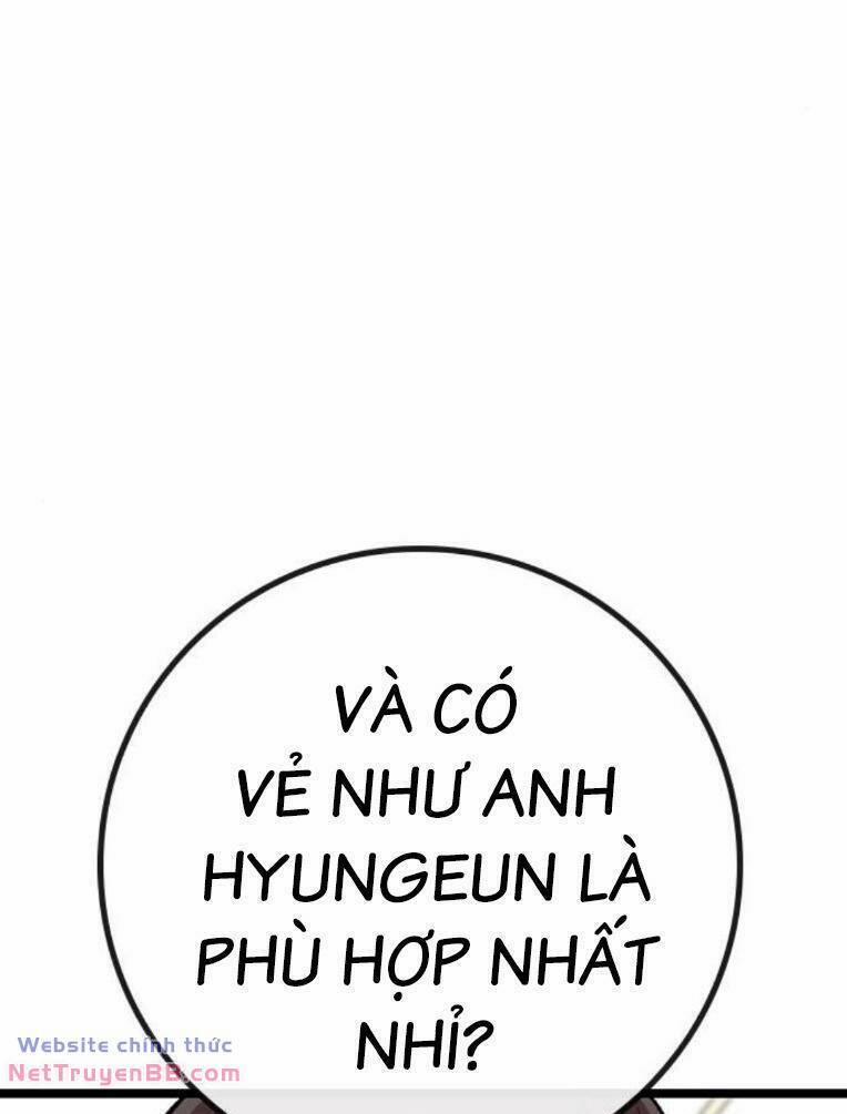 Phòng Gym Hanlim 166 trang 121