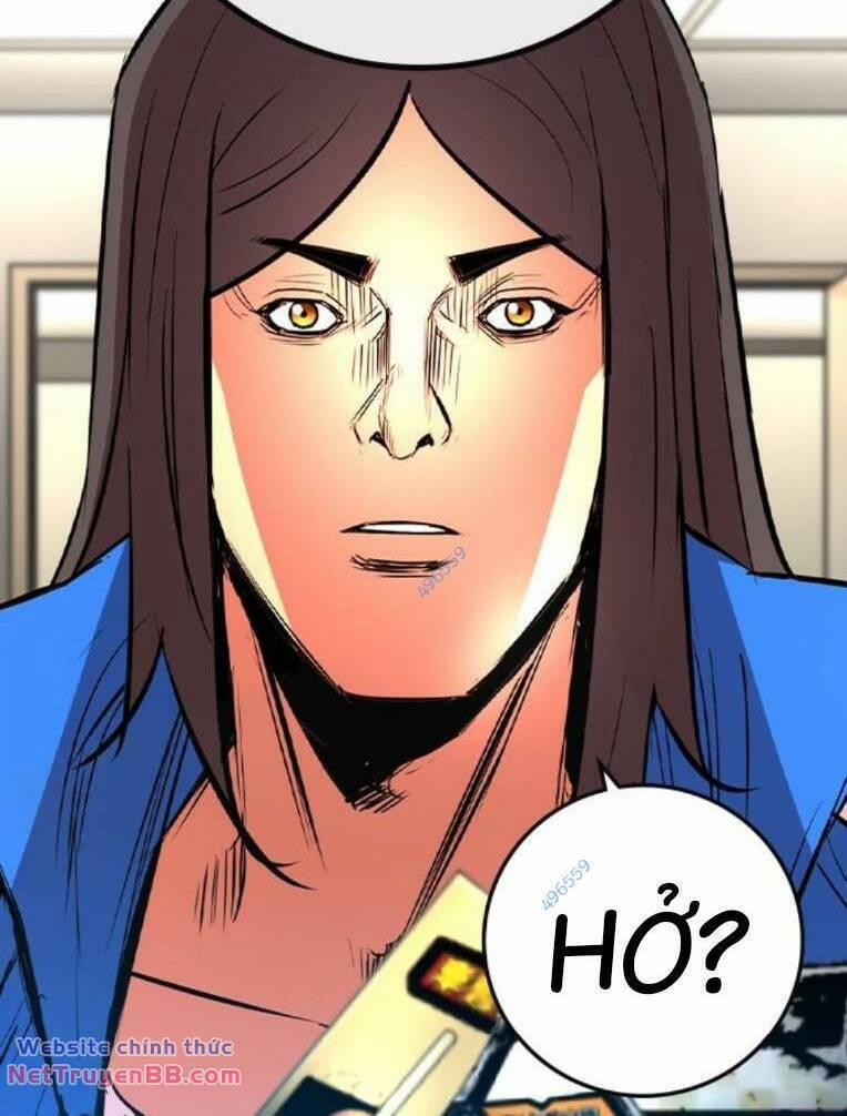 Phòng Gym Hanlim 166 trang 122