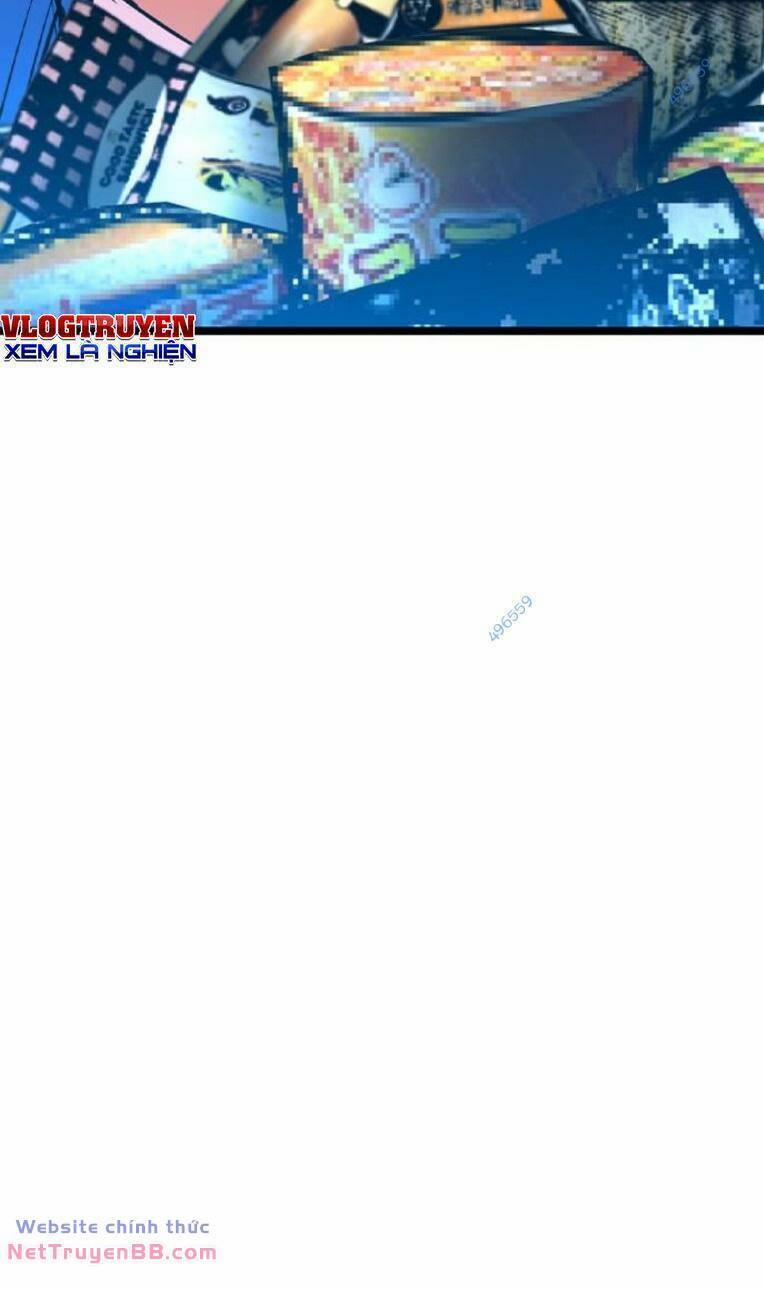 Phòng Gym Hanlim 166 trang 123