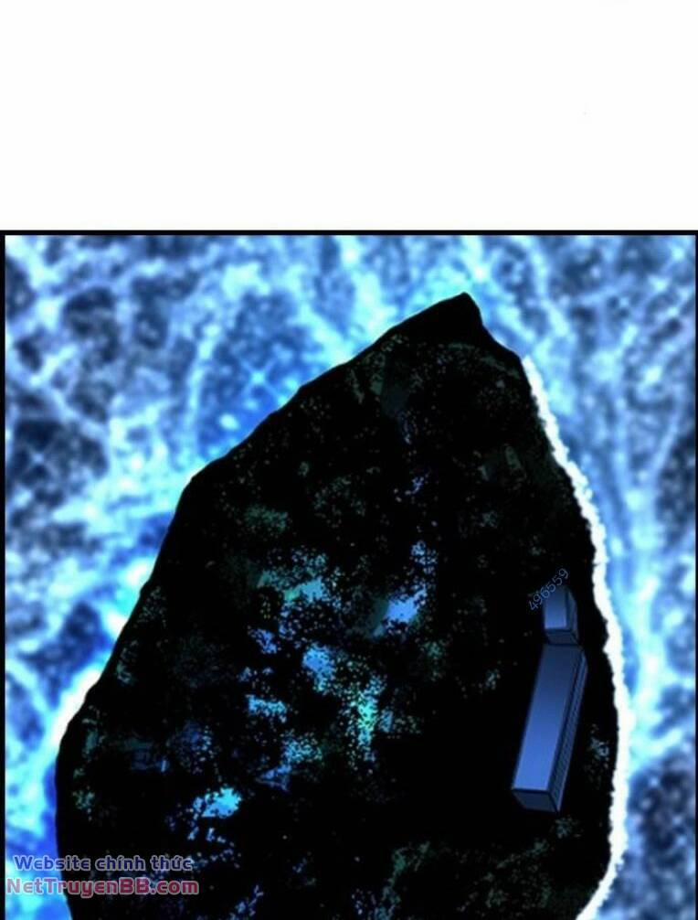 Phòng Gym Hanlim 166 trang 125