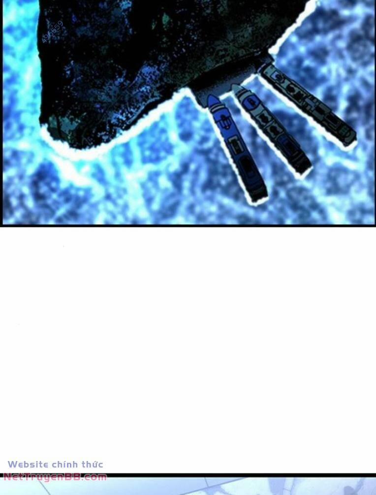 Phòng Gym Hanlim 166 trang 126