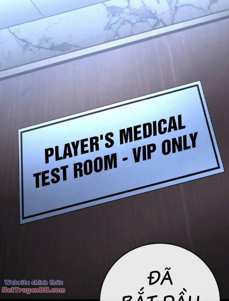 Phòng Gym Hanlim 166 trang 127