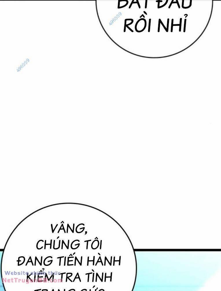 Phòng Gym Hanlim 166 trang 128