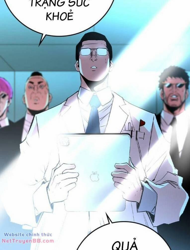 Phòng Gym Hanlim 166 trang 129