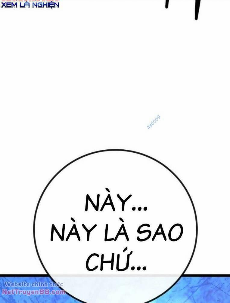 Phòng Gym Hanlim 166 trang 13