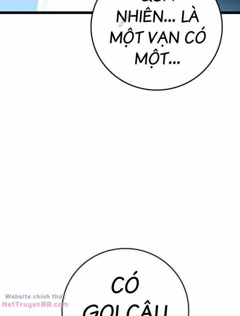 Phòng Gym Hanlim 166 trang 130