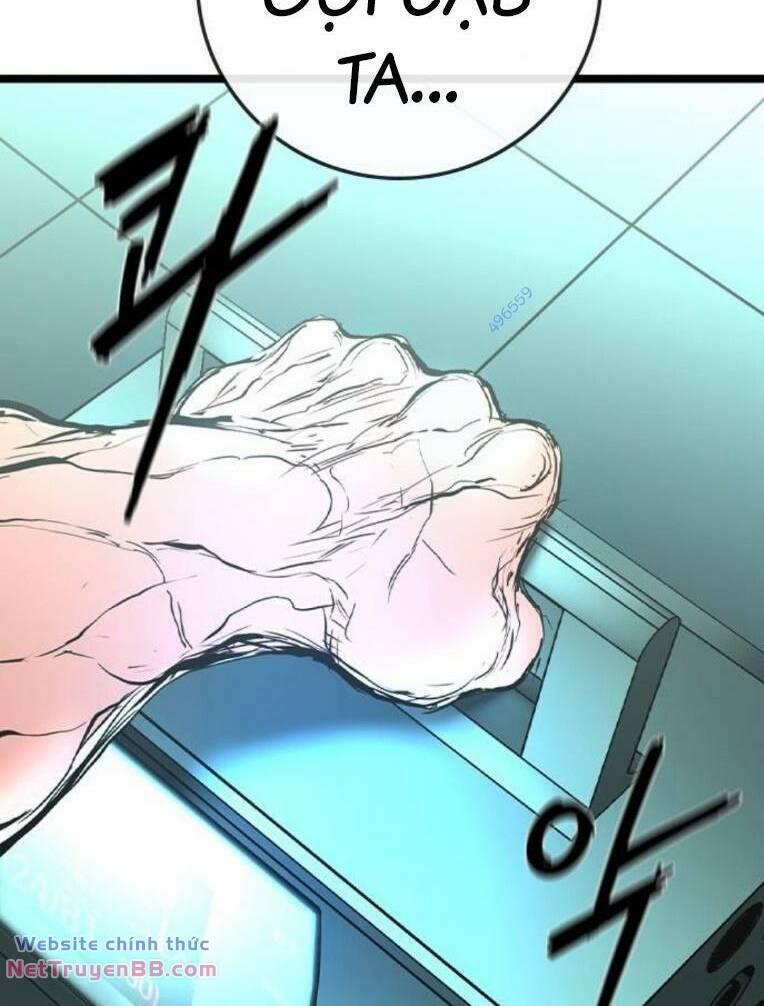 Phòng Gym Hanlim 166 trang 131