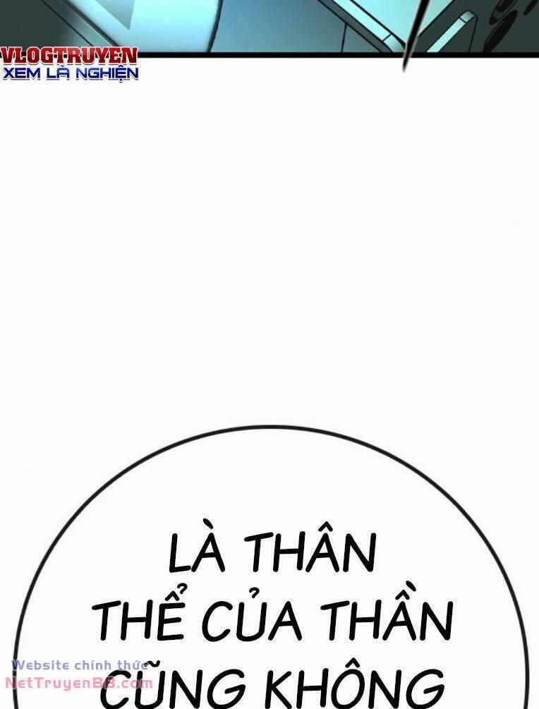 Phòng Gym Hanlim 166 trang 132