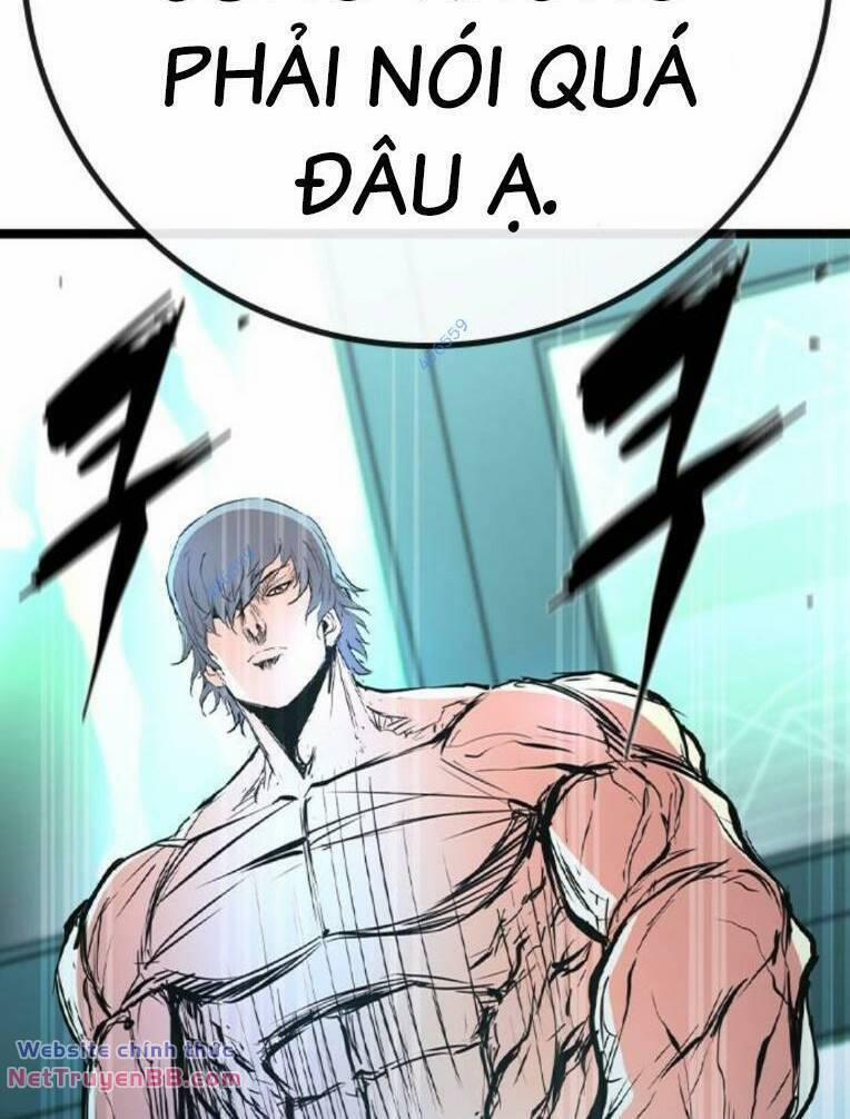 Phòng Gym Hanlim 166 trang 133