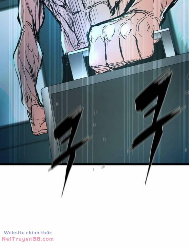 Phòng Gym Hanlim 166 trang 134