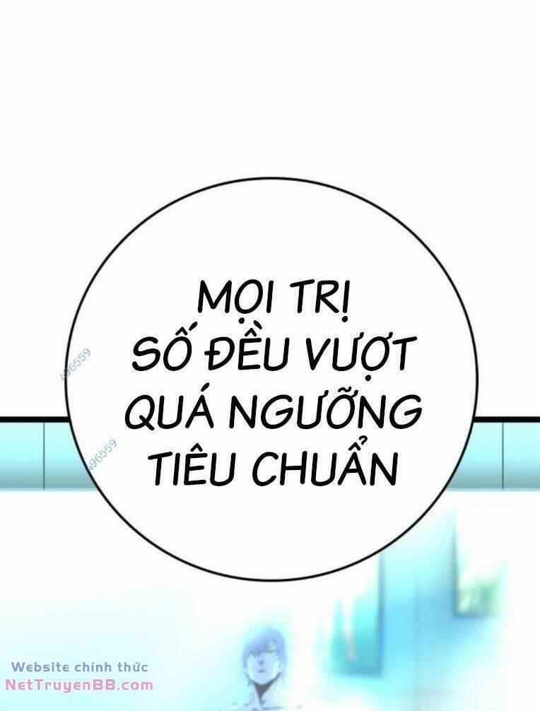 Phòng Gym Hanlim 166 trang 135