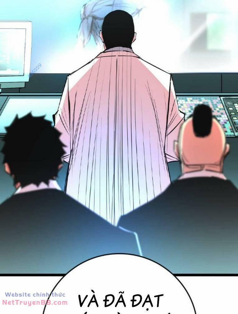 Phòng Gym Hanlim 166 trang 136