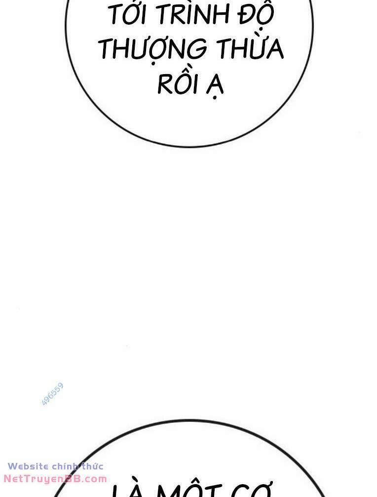 Phòng Gym Hanlim 166 trang 137