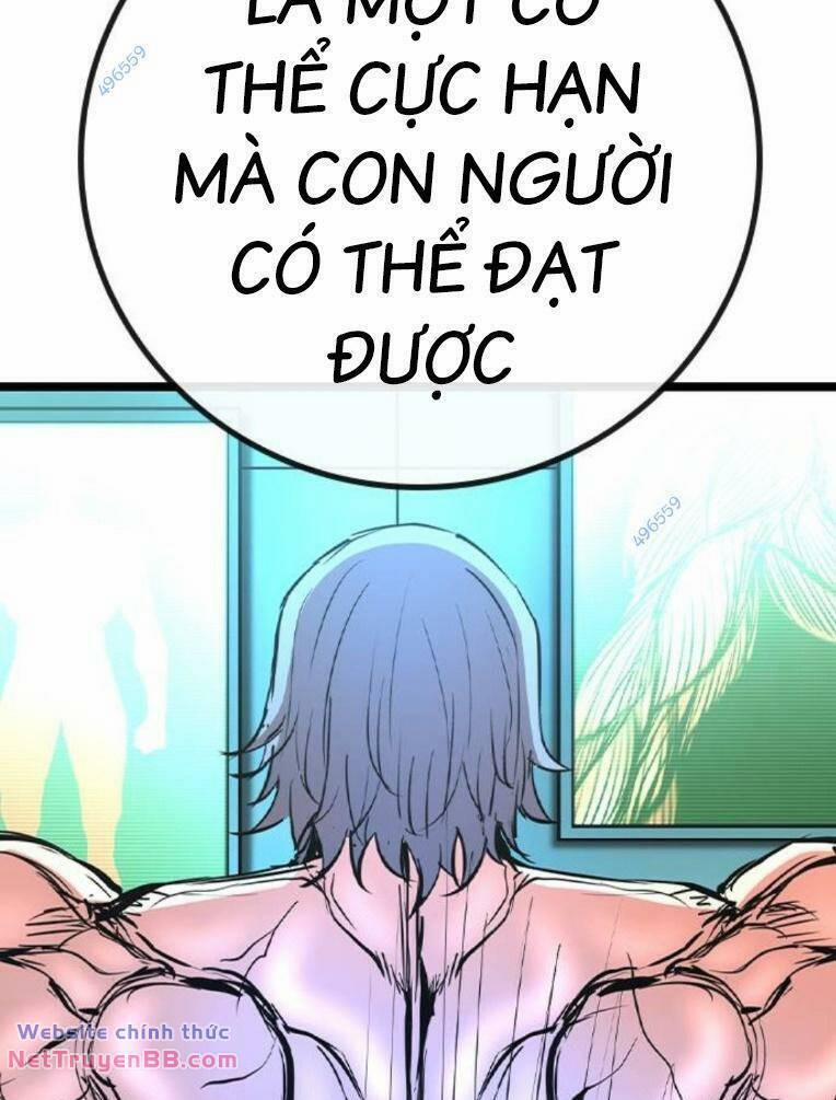 Phòng Gym Hanlim 166 trang 138