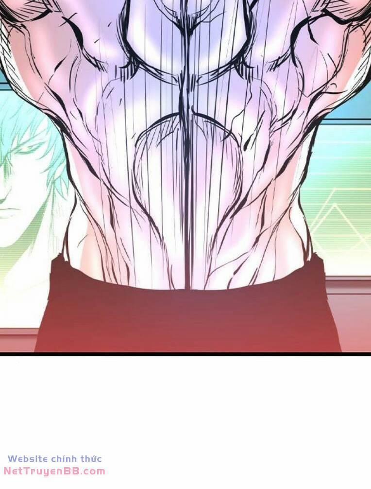 Phòng Gym Hanlim 166 trang 139