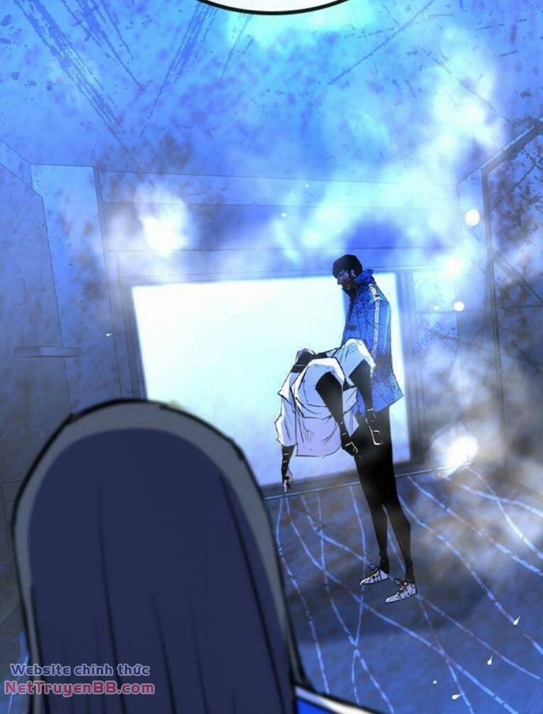 Phòng Gym Hanlim 166 trang 14