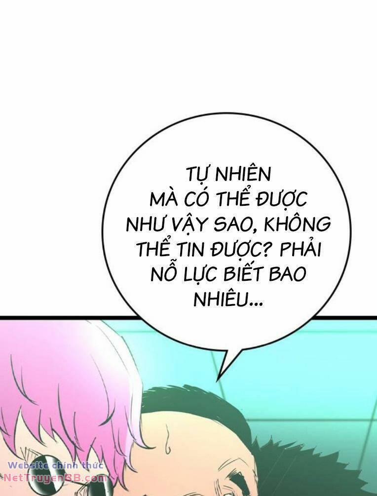 Phòng Gym Hanlim 166 trang 140