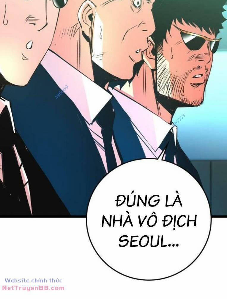 Phòng Gym Hanlim 166 trang 141