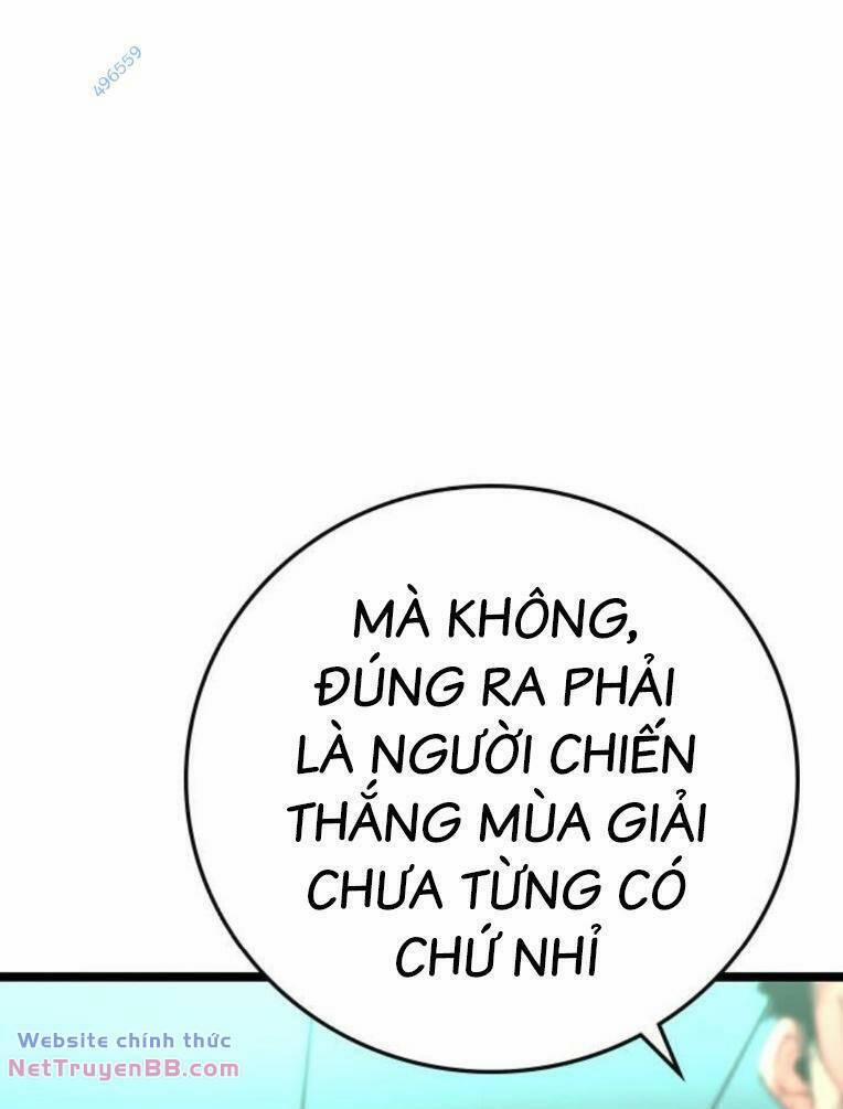 Phòng Gym Hanlim 166 trang 142