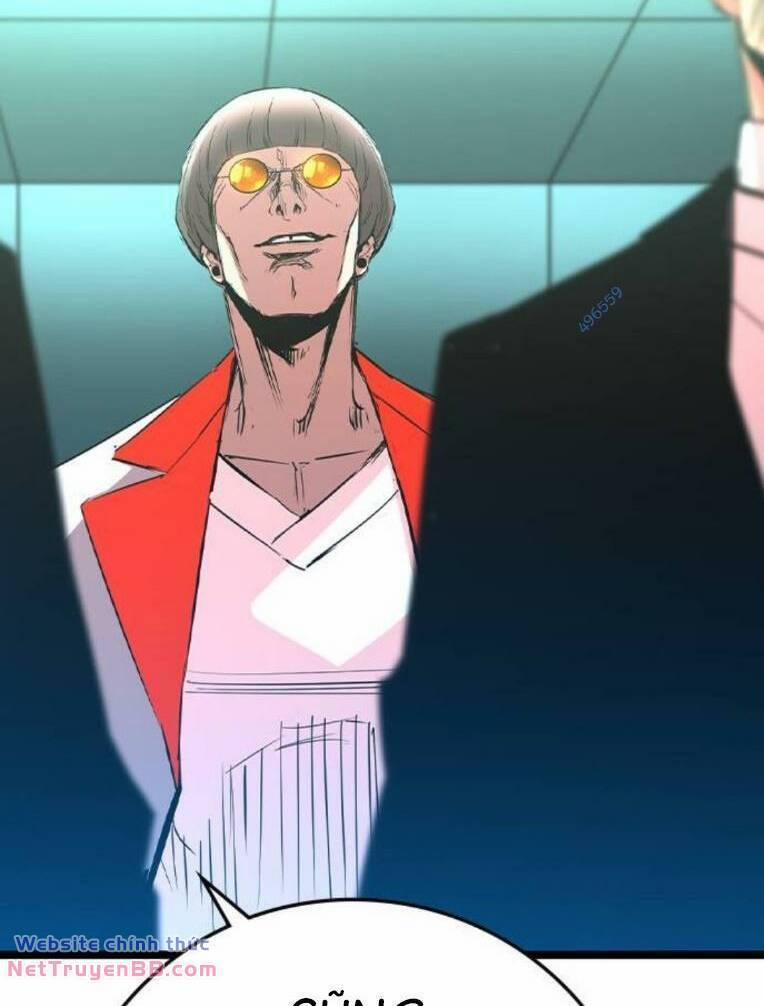 Phòng Gym Hanlim 166 trang 143