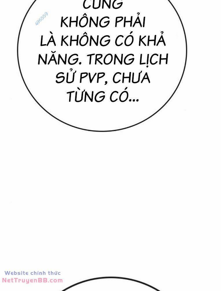 Phòng Gym Hanlim 166 trang 144