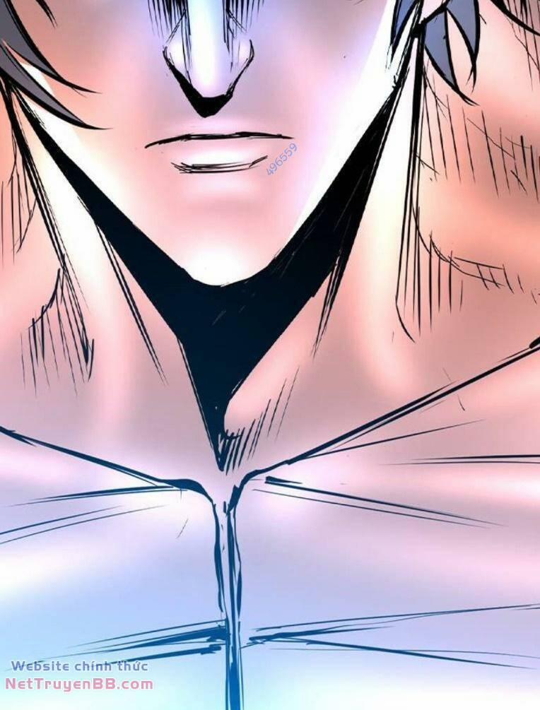 Phòng Gym Hanlim 166 trang 146