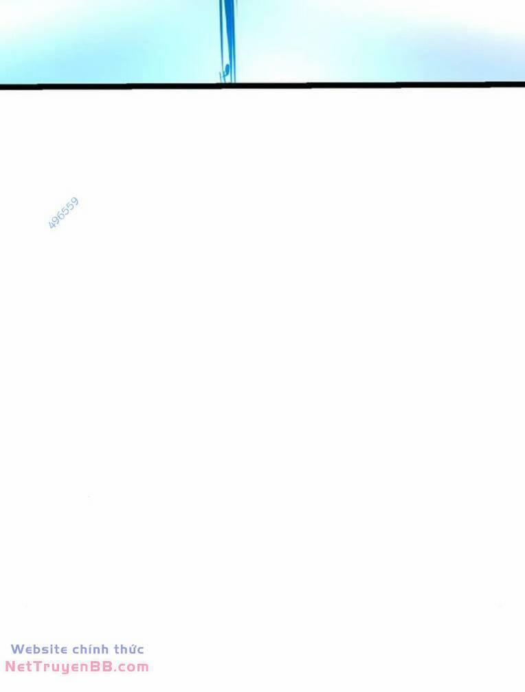 Phòng Gym Hanlim 166 trang 147