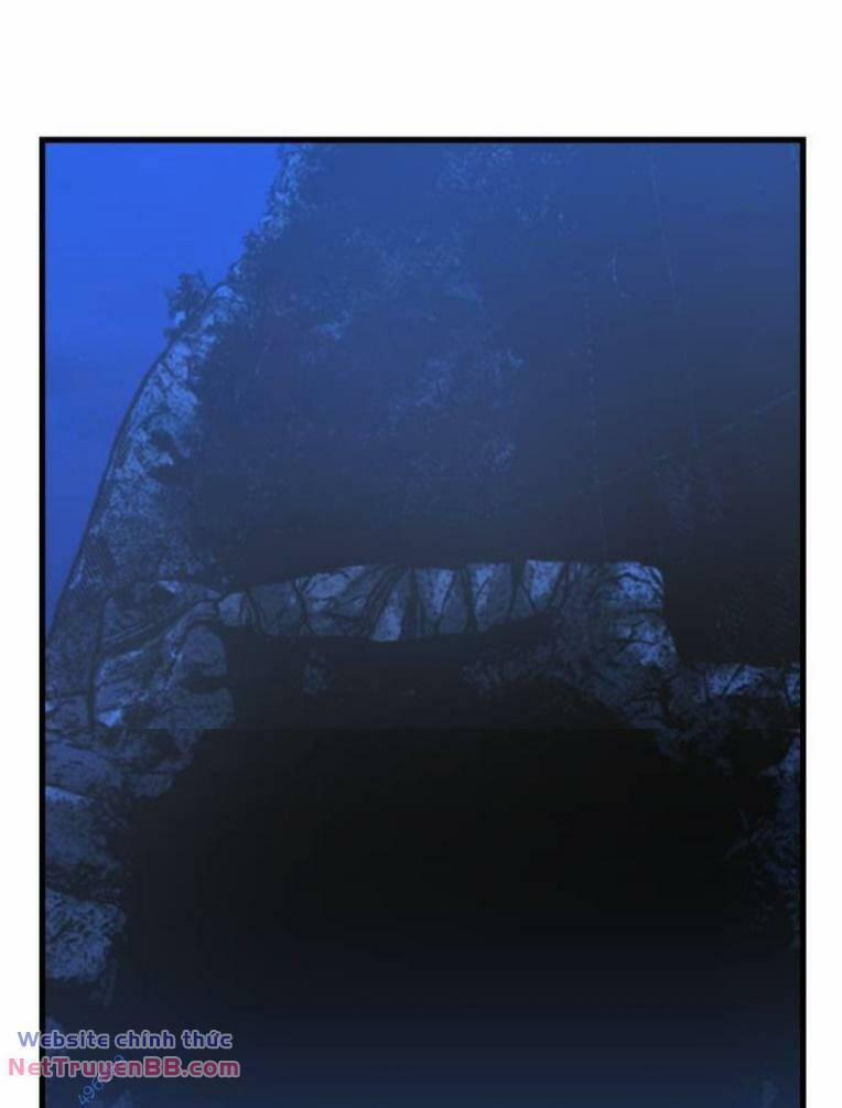 Phòng Gym Hanlim 166 trang 148