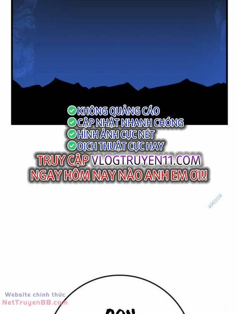 Phòng Gym Hanlim 166 trang 149